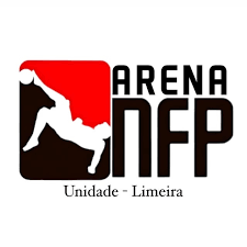 Arena NFP - Limeira